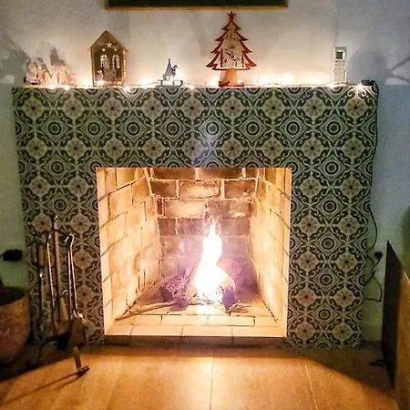 Casa Cerca De Sevilla Con Piscina *